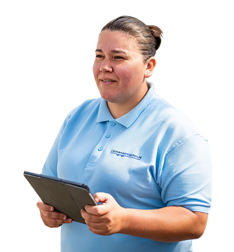 Lees de ervaringen van klanten over het verkopen van hun auto via Autoaanbieden.nl.