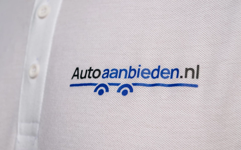 Logo autoaanbieden.nl