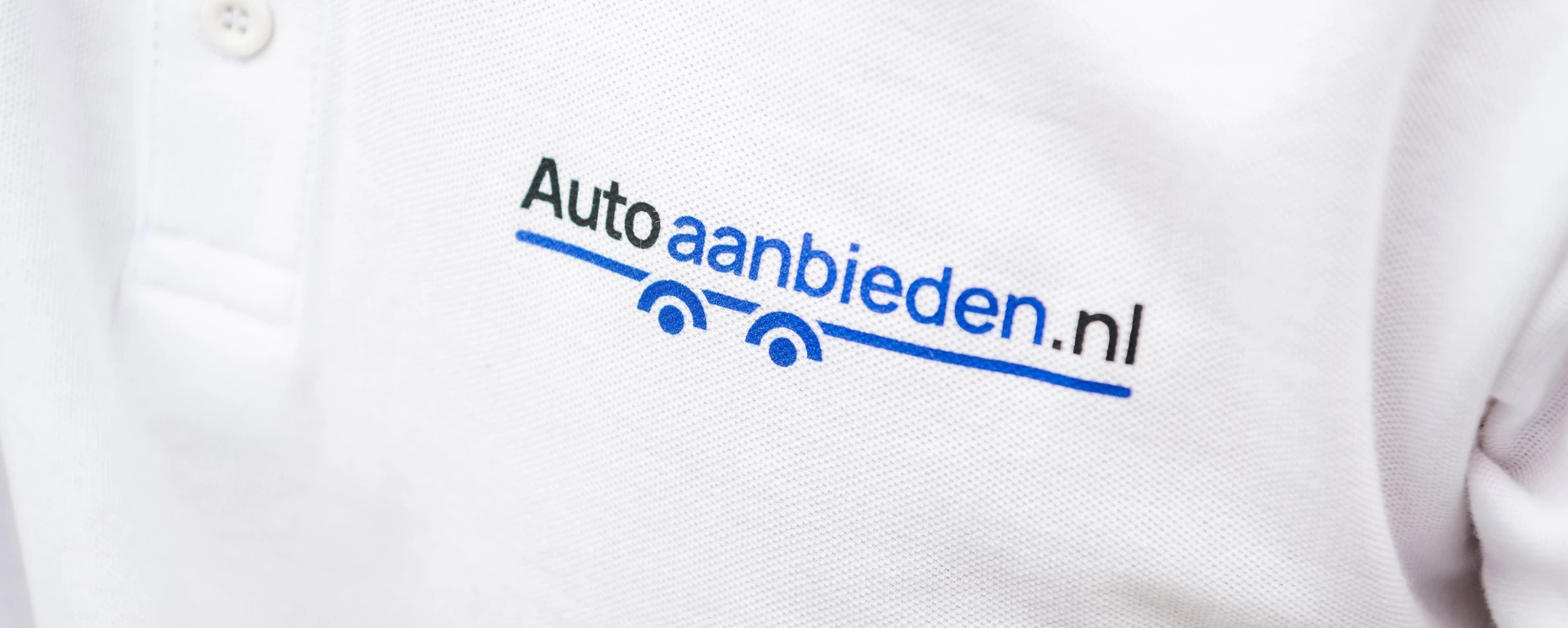 Uw youngtimer verkopen 