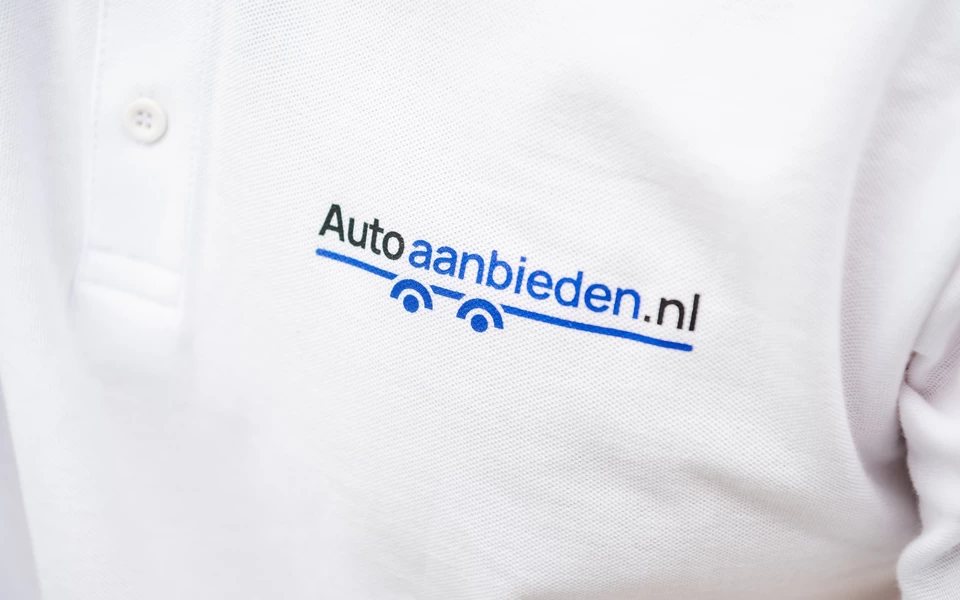 Compleet ontzorgd bij het verkopen van uw caravan